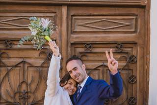 Mura Weddings - 14