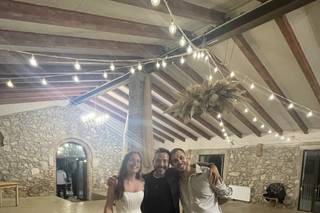 DJ Gus Lightyear - 14