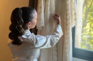 Tiffany Gado Muah - 12