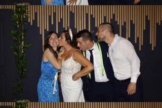 Vivafotomatón - 5