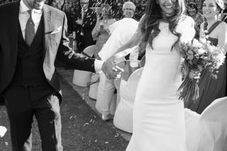 Leodavinci Weddings - 7