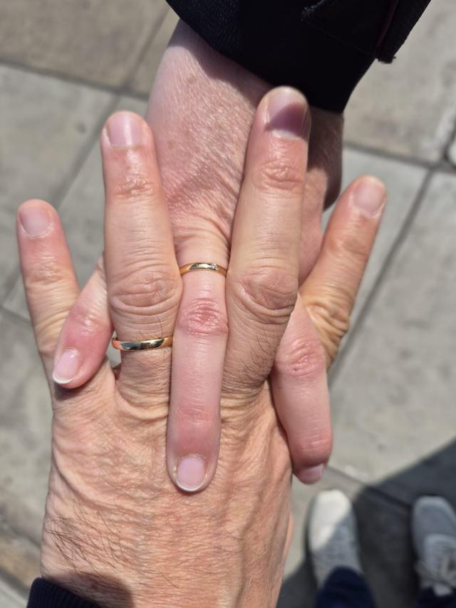 Clashic Jewels - 4