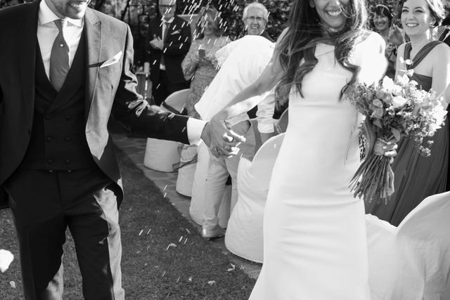 Leodavinci Weddings - 3