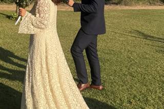 Tiffany Gado Muah - 13