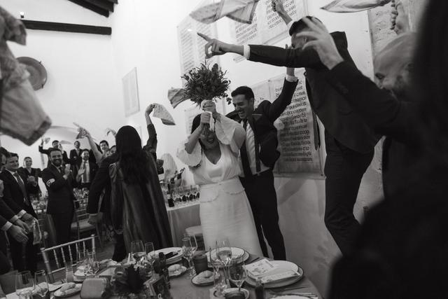 Alianzza Celebraciones - 3
