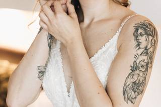 Xavi Rué Fotografía - 5