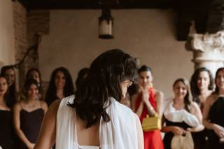 Alessandro Piolanti Photography - 9