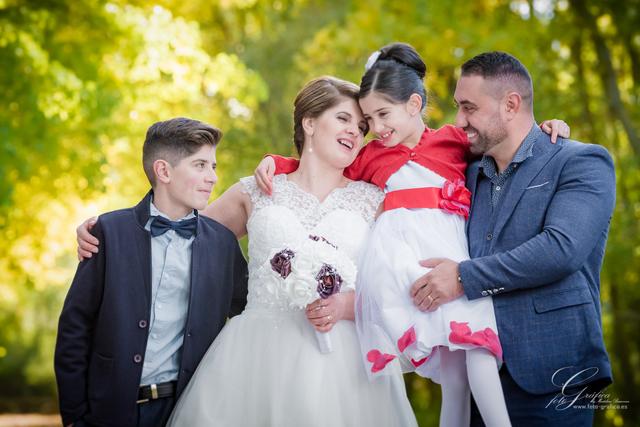FotoGráfica by Madalina Basarman - 1