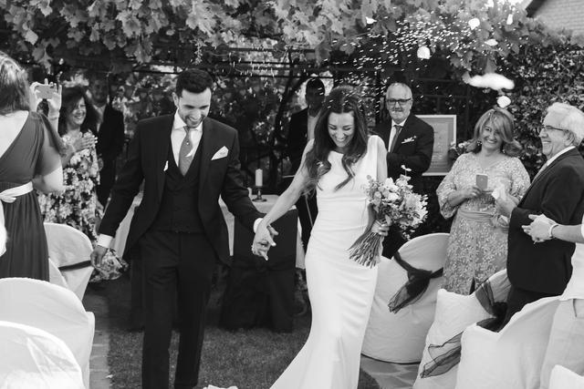 Leodavinci Weddings - 4