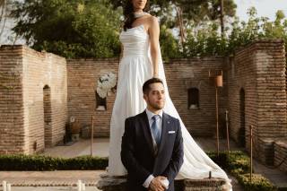 Alessandro Piolanti Photography - 10