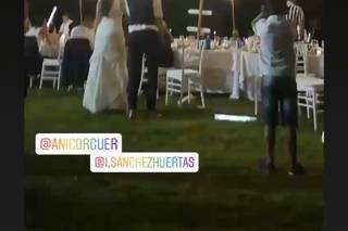 Weddings in the south - 5