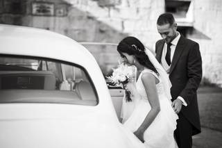 Beatriz Císcar - 8