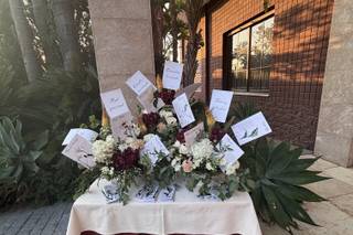 Las Bodas de Mónica - 6