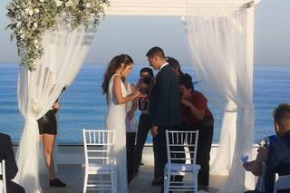 Weddings in the south - 6