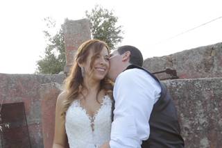 Sonora Bodas - 10