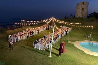 Weddings in the south - 7