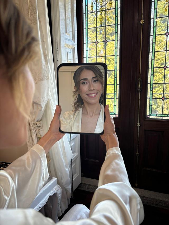 LauriS Makeup Artist - 2