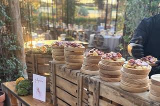Artigot Catering - 10