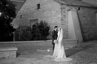 Isaias Foto - 5