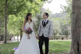 Sonora Bodas - 11