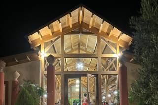 El Llano - 9