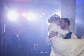 Isaias Foto - 6