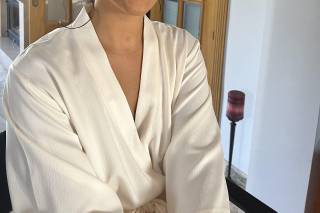 Alejandra Echevarría Makeup - 15