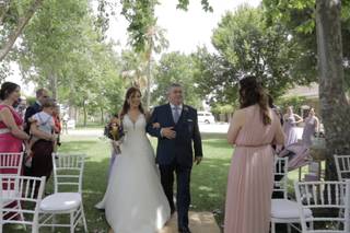 Sonora Bodas - 12