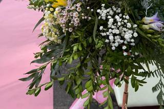 Floristería Hijón - 10