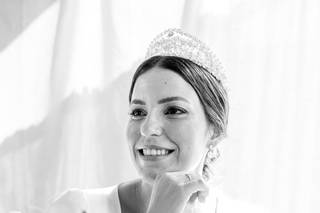 Ezequielgomezwedding - 8