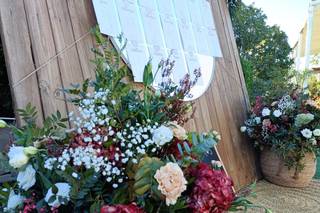 Petit Bouquet Flores & Eventos - 18