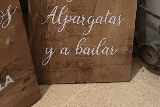 Viste tu evento by Cátalo 1