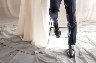 Ezequielgomezwedding - 9