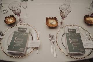 Bodas Rock & love - 11
