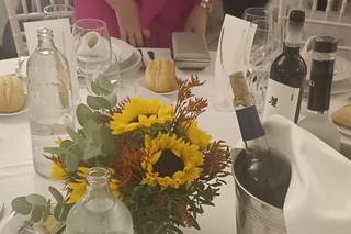 Flor de Lyc - 6