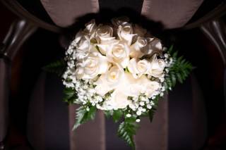 Yamil Floristas - 6