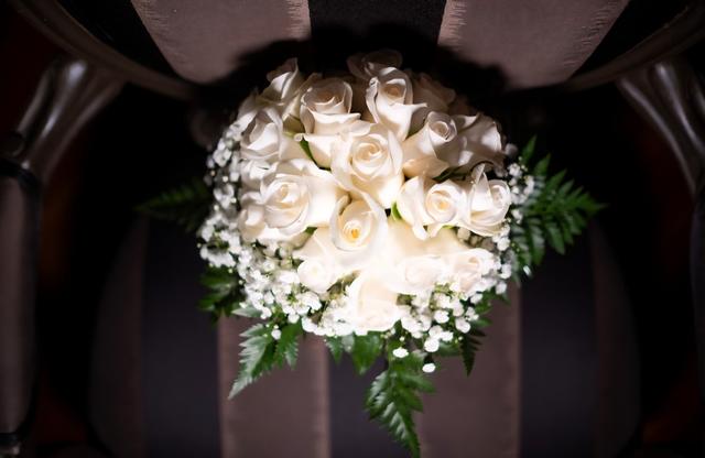 Yamil Floristas - 3