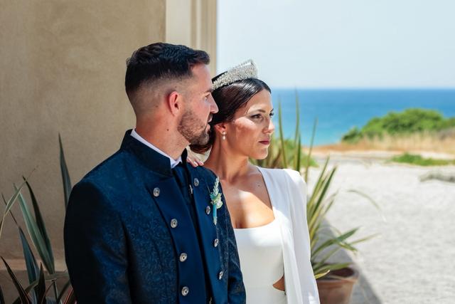 Ezequielgomezwedding - 3