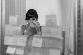 Sergio Aguayo Fotografía - 37