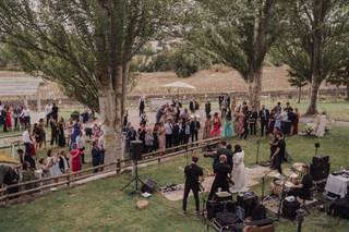 Bodas Rock & love - 12