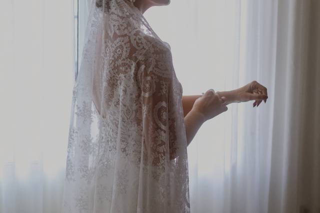 Bodas Cartagena 4