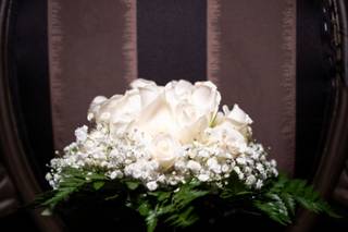 Yamil Floristas - 7