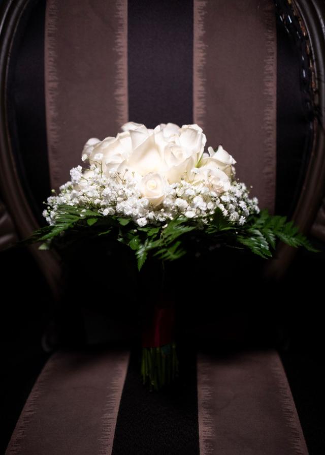 Yamil Floristas - 2
