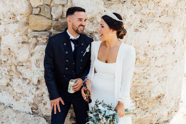 Ezequielgomezwedding - 4