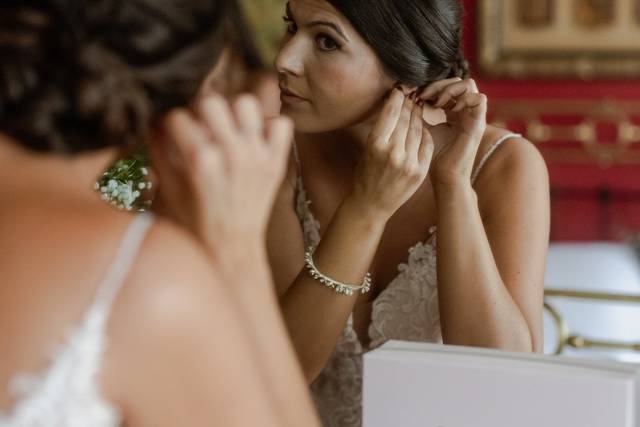 Bodas Cartagena 5