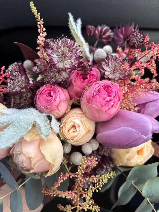 Floristería Ideas - 3