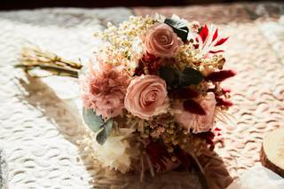 Flors Chorlit - 17