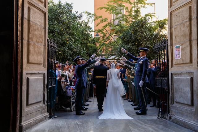 Sergio Aguayo Fotografía - 3