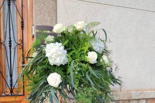 Floristería SanBlas - 8