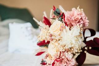 Flors Chorlit - 18